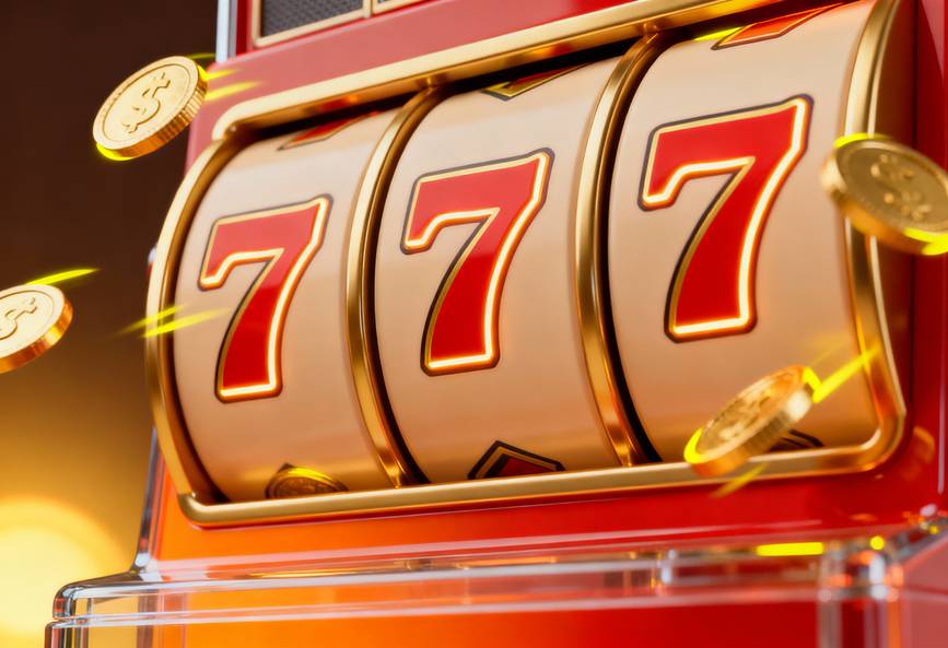 Dominate the Drop: Expert Strategies for Winning at Plinko Casino