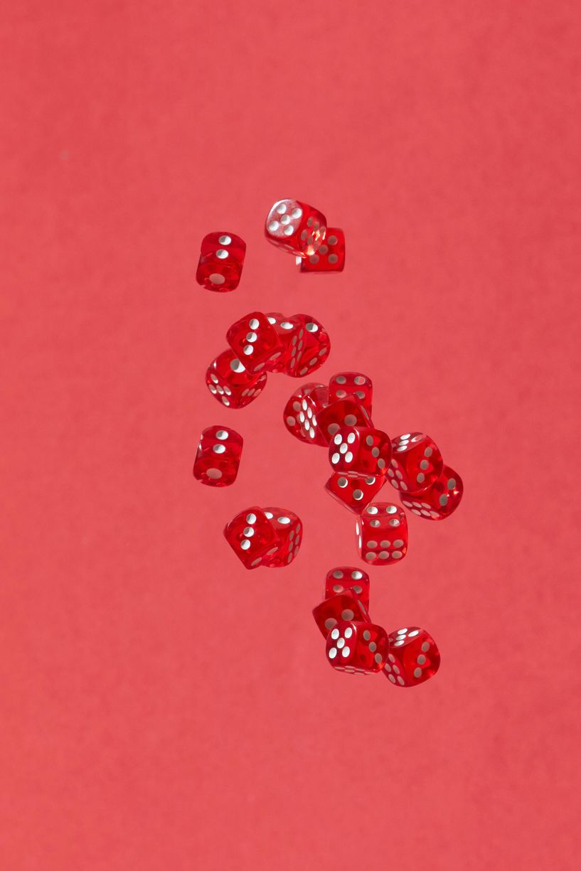Dominate the Drop: Expert Strategies for Winning at Plinko Casino