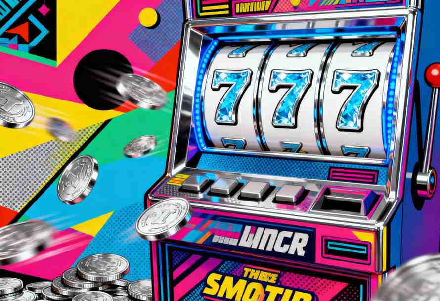 Golden Crown Casino: Your Guide to Playing and Winning