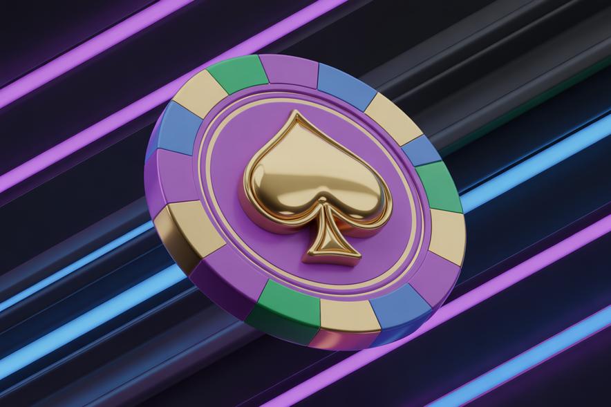 Гра Plinko Casino в Великобританії: Повний Огляд для Українських Гравців