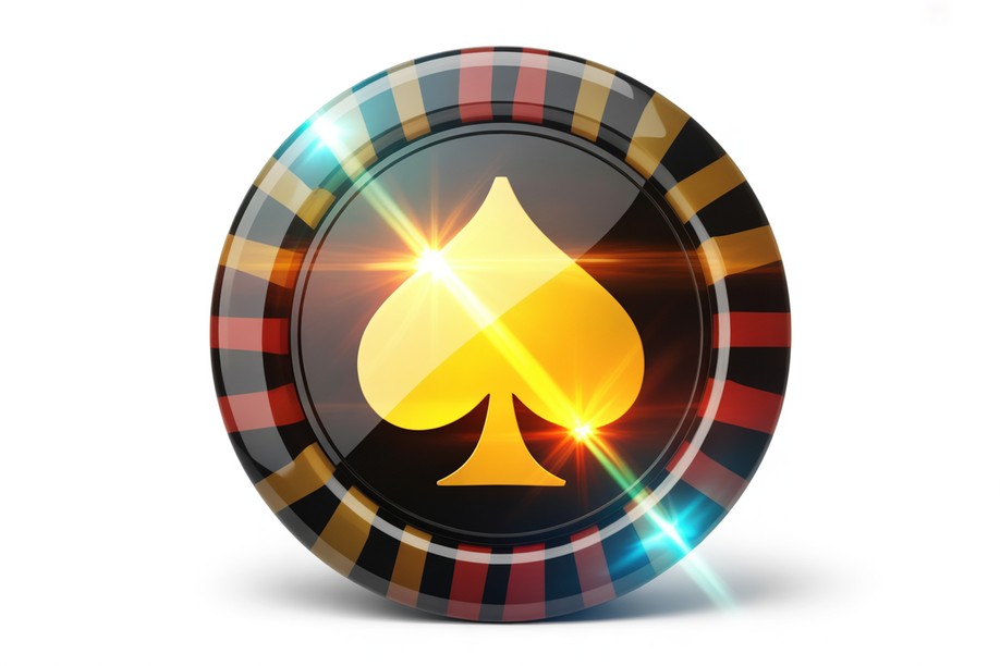 Гра Plinko Casino в Великобританії: Повний Огляд для Українських Гравців