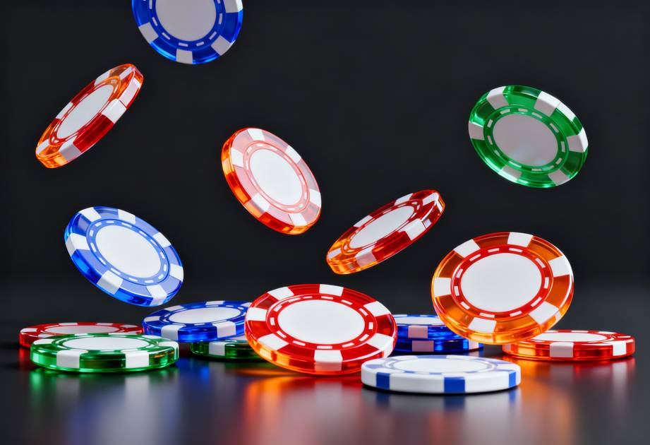 Guide Ultime : Les Meilleures Pratiques pour Gagner à Win Vegas Plus Casino