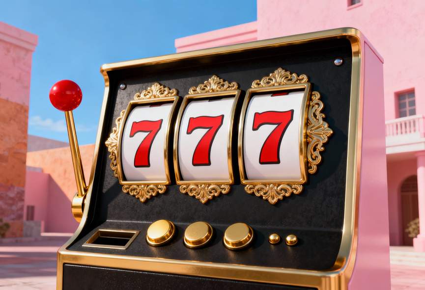 Kings Chance Casino : Comprendre et Maîtriser les Termes et Conditions d'Utilisation