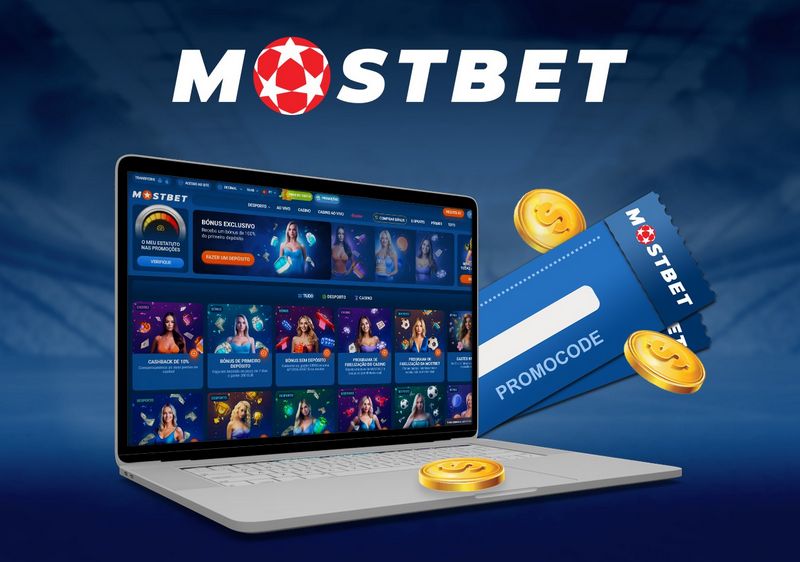 Recenzja bukmachera Mostbet: Darmowe zakłady, bonusy, skargi