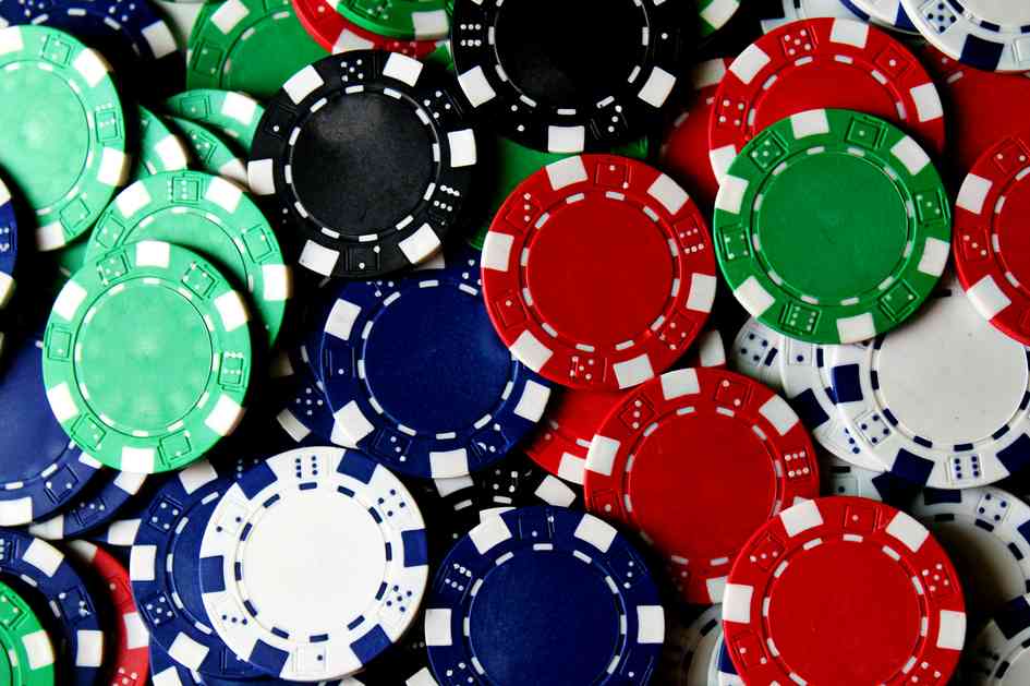 Plinko Casino Game: Ratings, Reviews & Where to Play Online