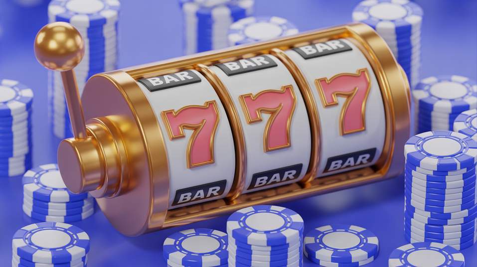 Plinko Casino: Is This Simple Game Your Next Big Win? A Complete Guide