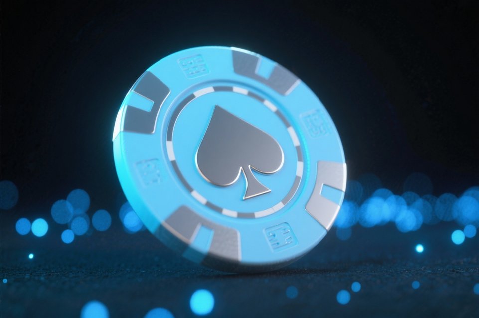 Ripper Casino Special Offers: Unlock Exclusive Bonuses & Promotions