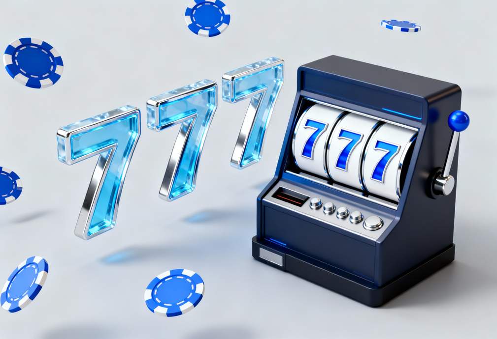 The Ultimate Guide to Royal Reels Casino Registration and Bonuses