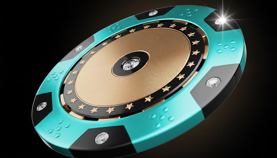 Unlock Magic Wins with Free Spins: Your Ultimate Guide to Winning Big