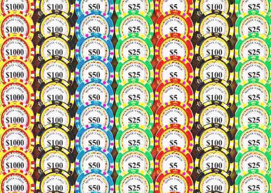 What is Plinko Casino? A Deep Dive into the Popular Online Game What is Plinko Casino? A Deep Dive into the Popular Online Game