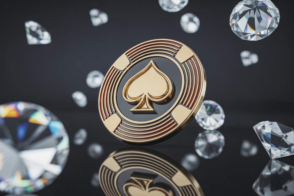 Alternatieven voor Quickslot Casino: Wat moet je kiezen?