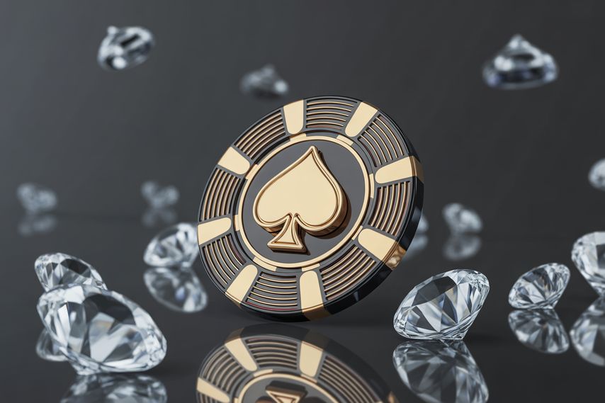 Alternatieven voor Quickslot Casino: Wat moet je kiezen?