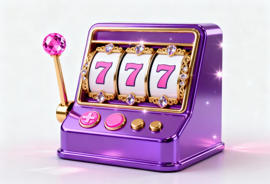 Betonred Casino in Australië: Een Complete Gids