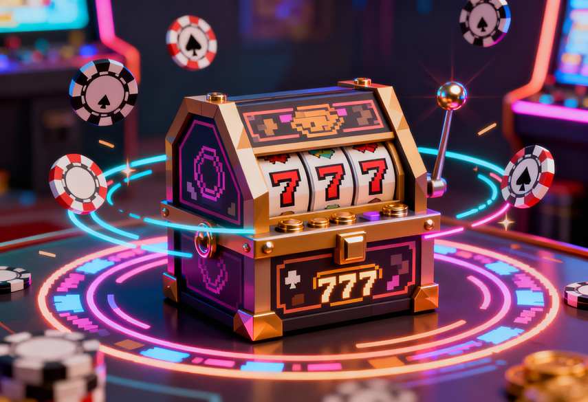Cashback do Casino Betify: Tudo que Você Precisa Saber