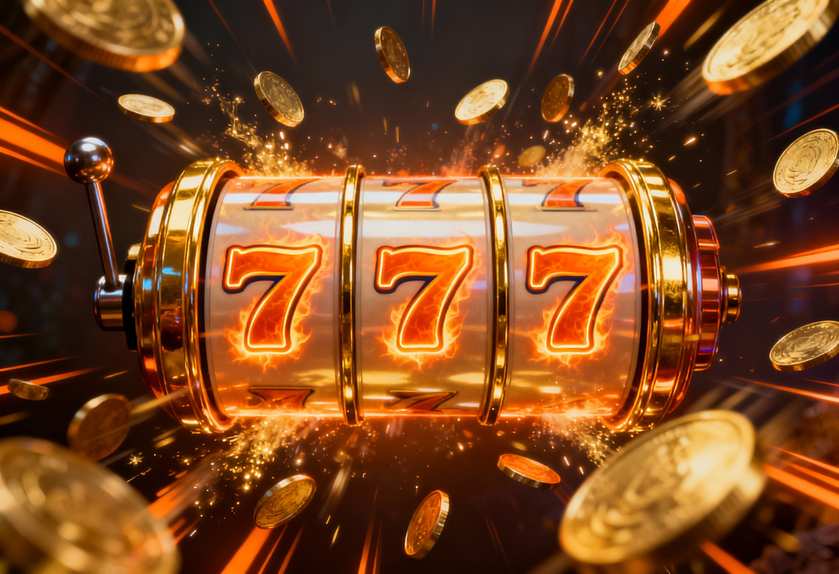 Checklist for Quick Registration at Dazard Casino