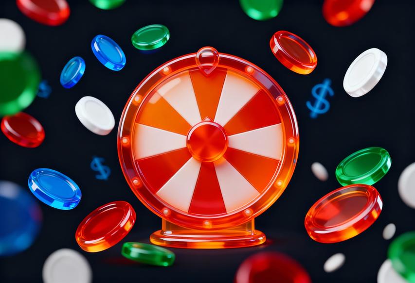 Izzi Casino funktioniert nicht in meiner Region? Ursachen und Lösungen