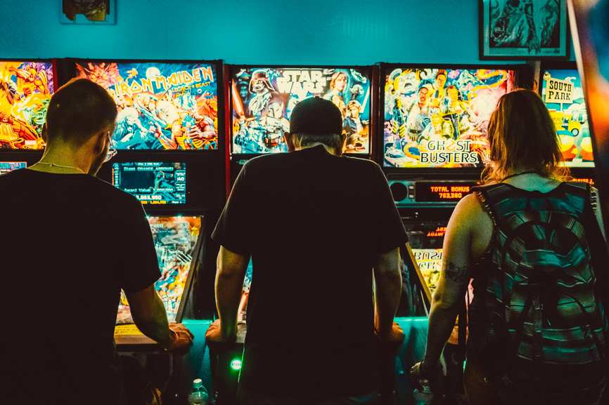 Izzi Casino funktioniert nicht in meiner Region? Ursachen und Lösungen