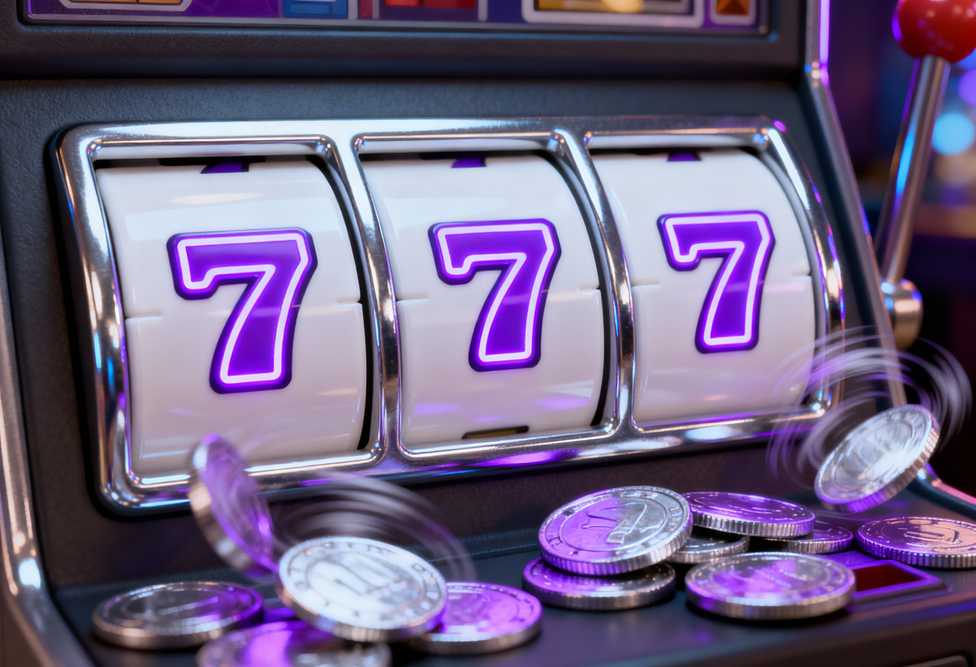 Legzo Casino Withdrawal Problems: Common Issues, Solutions, and How to Avoid Them