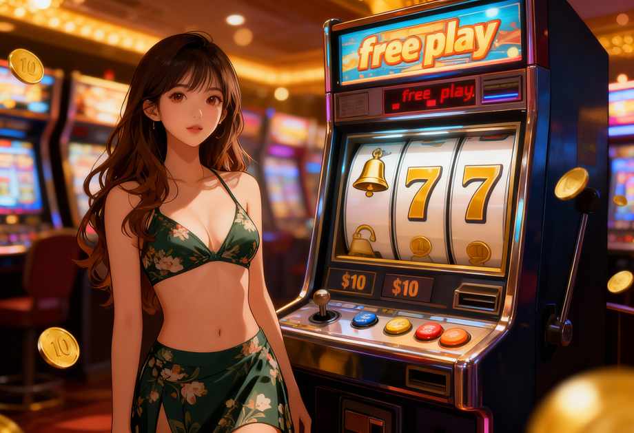 Snatch Casino Uttag: En Komplett Guide för Svenska Spelare