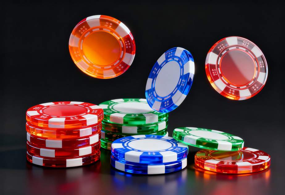 Thor Casino Global: La Plataforma de Juego en Línea Más Completa