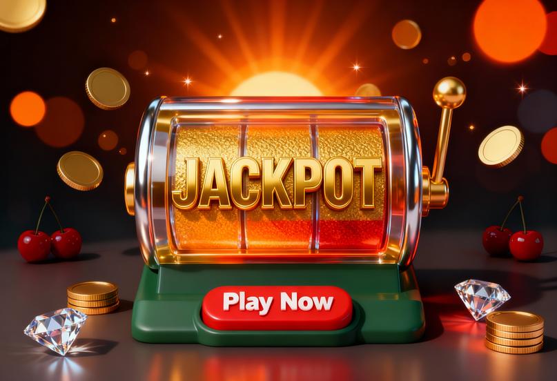 What is Hugo Casino? Exploring the World of Hugo Casino Gaming