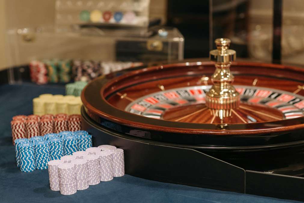What is Hugo Casino? Exploring the World of Hugo Casino Gaming